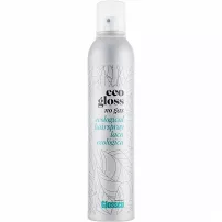 Glossco Ecogloss No Gas Ecological ���-��� ��� ������� ��� ����