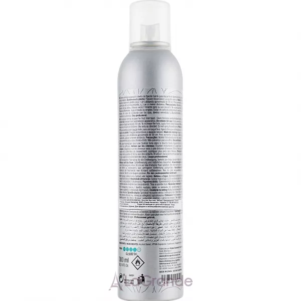 Glossco Ecogloss No Gas Ecological ���-��� ��� ������� ��� ����