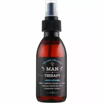 Glossco Man Therapy Anti Hair Loss Lotion ������ ������ ��������� �����