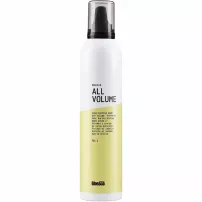 Glossco All Volume Mousse ��� ��� ��������� ��'���