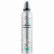 Glossco All Volume Mousse    