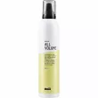 Glossco All Volume Mousse    '