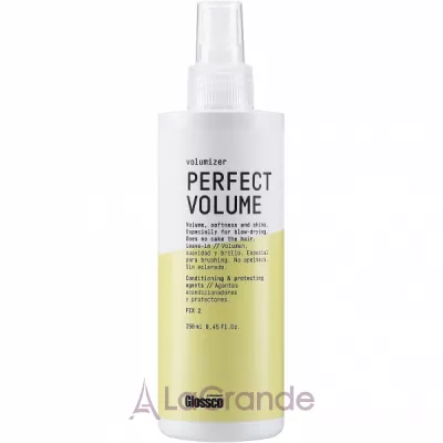 Glossco Perfect Volume Spray    