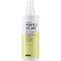 Glossco Perfect Volume Spray ����� ��� ��'��� �������