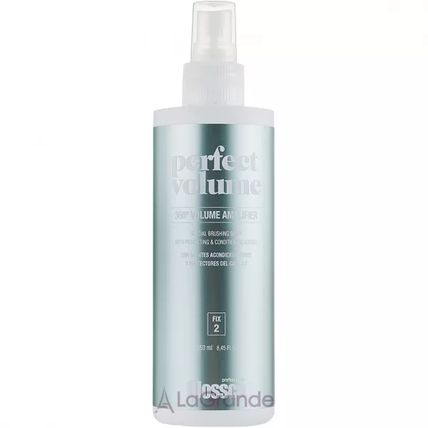 Glossco Perfect Volume Spray ����� ��� ������ �����