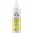 Glossco Perfect Volume Spray 250ml