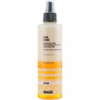 Glossco Solar Sun Code 240ml