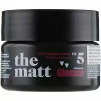 Glossco The Matt 5 ���� � ������� �������� ������ ������� ��������