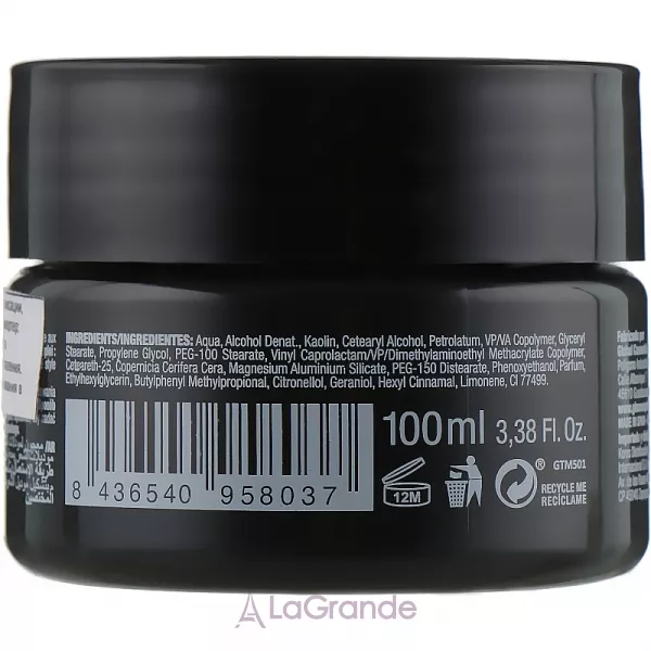 Glossco The Matt 5 ³�� � ������� ������� ������������ ��������