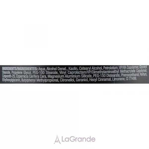 Glossco The Matt 5 ³�� � ������� ������� ������������ ��������