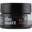 Glossco The Matt 5 100ml