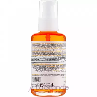 Glossco Treatment Perfect Repair Crystal    