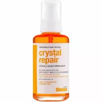 Glossco Treatment Perfect Repair Crystal ��������� ��� ������������ �����