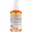 Glossco Treatment Perfect Repair Crystal    