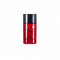 Christian Dior Fahrenheit ����������-����