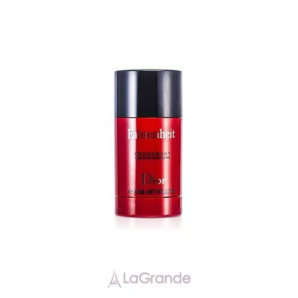 Christian Dior Fahrenheit ����������-����