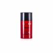 Christian Dior Fahrenheit 75ml
