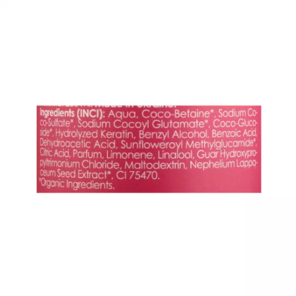 Marie Fresh Cosmetics Anti-Pollution ������� ��� ����� 
