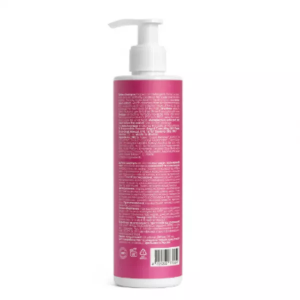 Marie Fresh Cosmetics Anti-Pollution ������� ��� ����� 