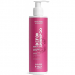 Marie Fresh Cosmetics Anti-Pollution 250ml