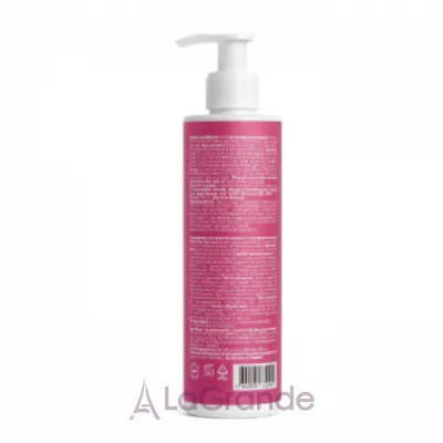 Marie Fresh Cosmetics Anti-Pollution Defense Conditioner    