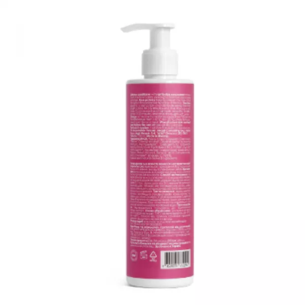 Marie Fresh Cosmetics Anti-Pollution Defense Conditioner ����������� ��� ������ �����
