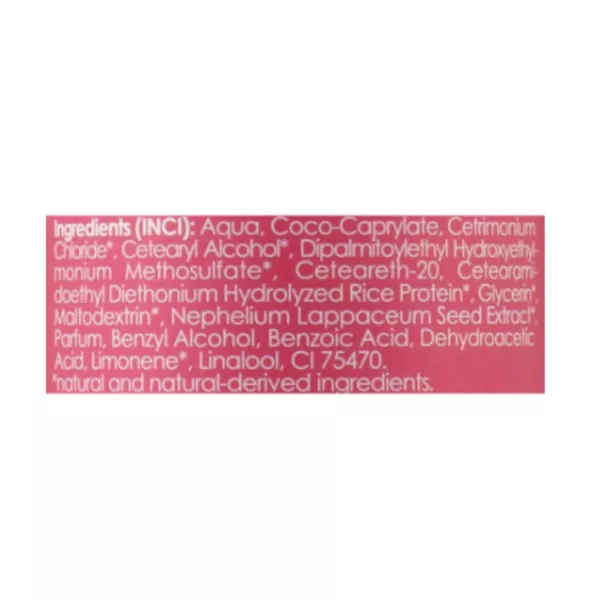 Marie Fresh Cosmetics Anti-Pollution Defense Conditioner ����������� ��� ������ �����