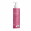 Marie Fresh Cosmetics Anti-Pollution Defense Conditioner    