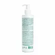 Marie Fresh Cosmetics  Root & Tips Balancing Shampoo        