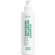 Marie Fresh Cosmetics  Root & Tips Balancing Shampoo 250ml