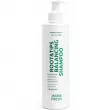 Marie Fresh Cosmetics  Root & Tips Balancing Shampoo        