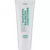 Marie Fresh Cosmetics Root &Tips Balancing �����������  � ������������� �� ������� ��� ������ ������� �� ����� ������