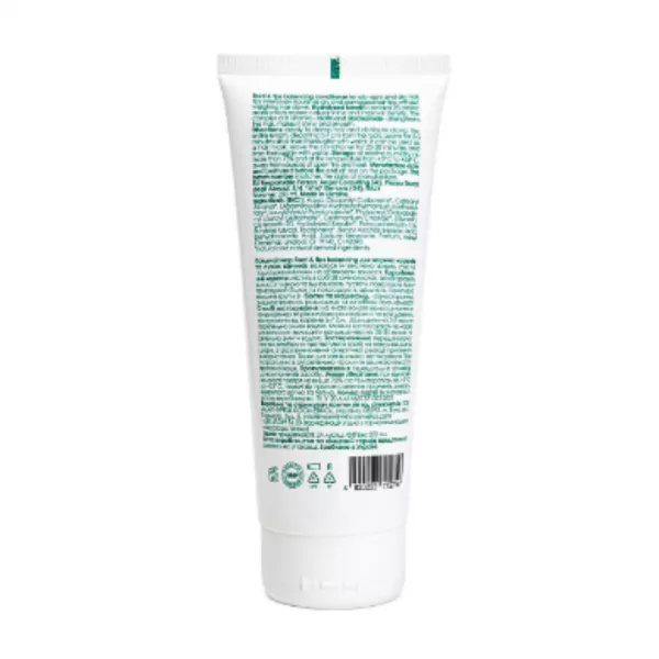 Marie Fresh Cosmetics Root &Tips Balancing ����������� � �������������� � �������� ��� ������ ������ � ����� ��������