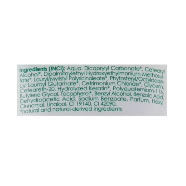 Marie Fresh Cosmetics Root &Tips Balancing ����������� � �������������� � �������� ��� ������ ������ � ����� ��������