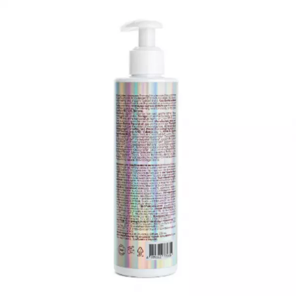 Marie Fresh Cosmetics Color Protect Shampoo ������� ��� ���������� �����