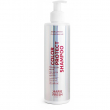 Marie Fresh Cosmetics Color Protect Shampoo 250ml
