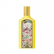 Gucci Flora by Gucci Gorgeous Orchid  