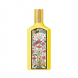 Gucci Flora by Gucci Gorgeous Orchid 100ml