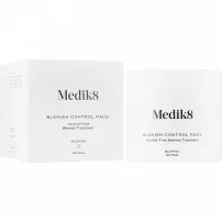 Medik8 Blemish Control Pads ��������� � ����������� ��������