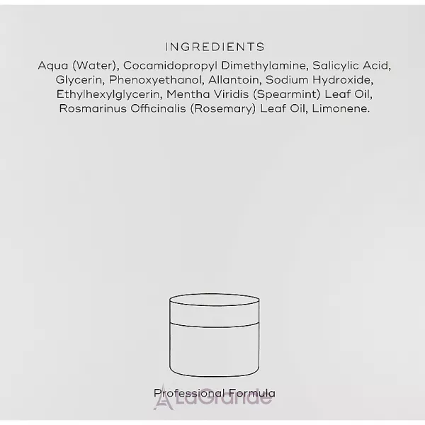 Medik8 Blemish Control Pads ��������� � ���������� ��������
