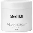 Medik8 Blemish Control Pads    