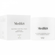 Medik8 Blemish Control Pads 60pcs