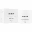 Medik8 Blemish Control Pads    