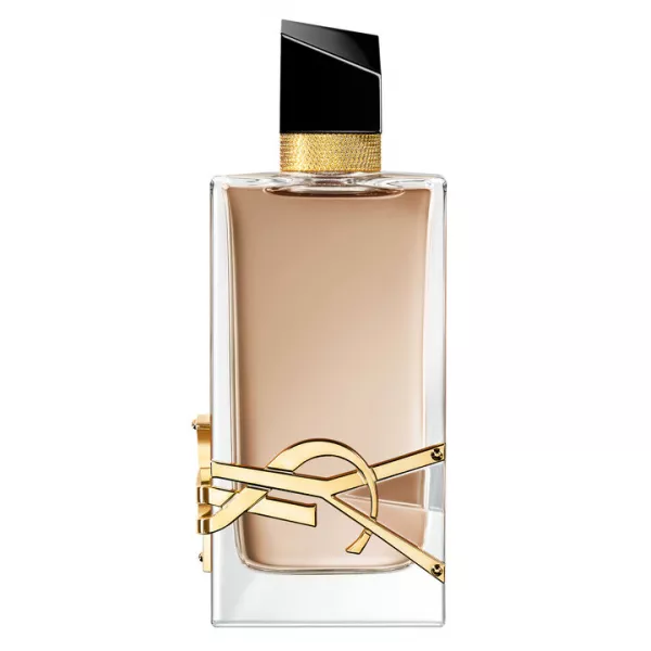 Yves Saint Laurent Libre Flowers & Flames ��������������� ����