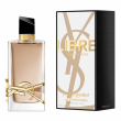 Yves Saint Laurent Libre Flowers & Flames 1.2ml
