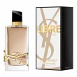 Yves Saint Laurent Libre Flowers & Flames  