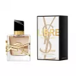 Yves Saint Laurent Libre Flowers & Flames  