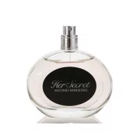 Antonio Banderas Her Secret �������� ���� (������ ��� ��������)