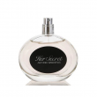 Antonio Banderas Her Secret 80ml