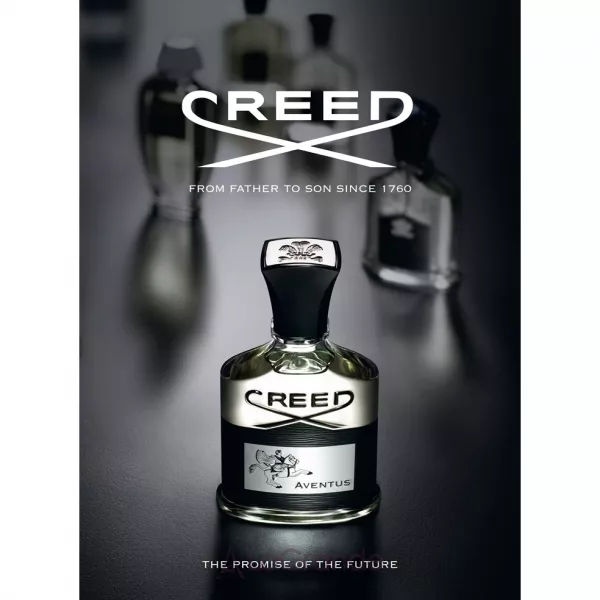Creed Aventus ����������� ���� (������ ��� ��������)